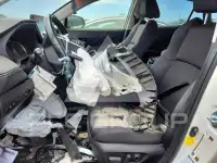 2021 Toyota VENZA photo