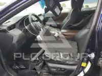 2021 Toyota VENZA фото