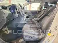 2021 Toyota VENZA фото