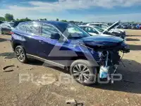 2021 Toyota VENZA фото