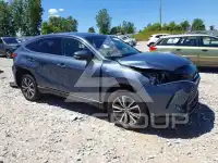 2021 Toyota VENZA photo