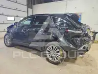 2021 Toyota VENZA photo