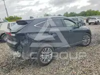 2021 Toyota VENZA фото