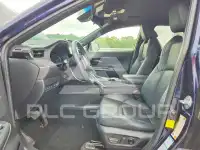 2021 Toyota VENZA photo