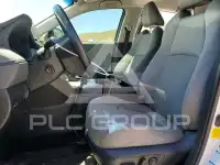 2021 Toyota VENZA фото