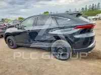 2021 Toyota VENZA фото