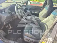 2021 Toyota VENZA фото