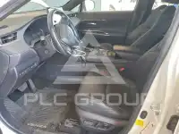 2021 Toyota VENZA photo