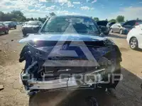 2021 Toyota VENZA фото