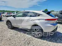 2021 Toyota VENZA фото