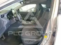 2021 Toyota VENZA photo