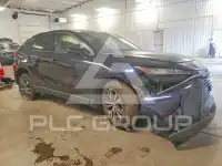 2021 Toyota VENZA photo