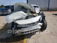2021 Toyota VENZA photo