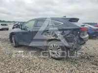 2021 Toyota VENZA фото