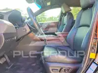 2021 Toyota VENZA photo