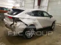 2021 Toyota VENZA фото