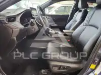 2021 Toyota VENZA фото