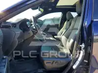 2021 Toyota VENZA фото