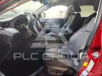 2021 Toyota VENZA фото