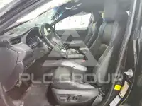 2021 Toyota VENZA photo