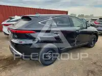 2021 Toyota VENZA фото