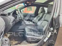 2021 Toyota VENZA фото