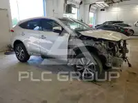 2021 Toyota VENZA photo