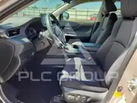 2021 Toyota VENZA фото