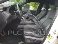 2021 Toyota VENZA фото
