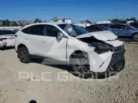 2021 Toyota VENZA фото