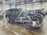 2021 Toyota VENZA фото