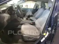 2021 Toyota VENZA photo