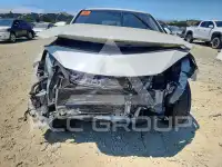 2021 Toyota VENZA photo