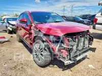 2021 Toyota VENZA фото