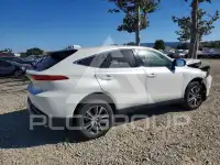 2021 Toyota VENZA фото
