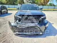 2021 Toyota VENZA photo