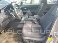2021 Toyota VENZA фото