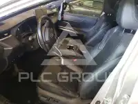 2021 Toyota VENZA фото