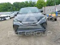 2021 Toyota VENZA photo