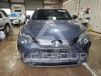2021 Toyota VENZA фото