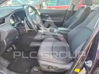 2021 Toyota VENZA фото