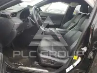 2021 Toyota VENZA фото