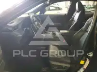 2021 Toyota VENZA фото