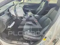 2021 Toyota VENZA photo
