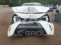 2021 Toyota VENZA photo