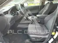 2021 Toyota VENZA photo