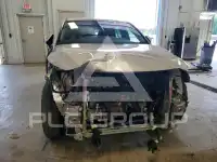 2021 Toyota VENZA photo