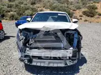 2021 Toyota VENZA фото