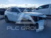 2021 Toyota VENZA фото