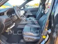 2021 Toyota VENZA фото